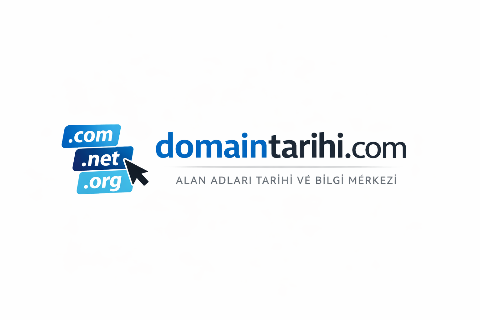 DomainTarihi.com